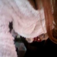 /photo/671049/我的炮友/psb_1_1_small.jpg