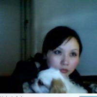 /photo/671135/我们夫妻/psb3_1_4_small.jpg