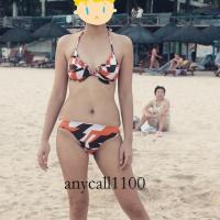 /photo/671401/内衣照/泳装02_1_9_small.jpg
