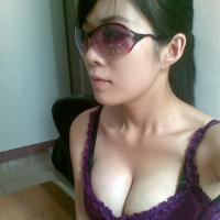 /photo/671622/楠楠女女/248403939-e0a776817f_1_1_small.jpg
