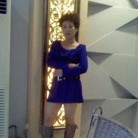 /photo/671672/李好美/02_1_2_small.jpg