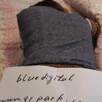 /photo/671742/老婆性感的背影/img_3371_副本_1_2_small.jpg