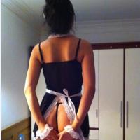 /photo/672148/老婆的诱惑/1_1_2_small.jpg