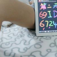 /photo/672462/LP艳照/webwxgetmsgimg_副_1_1_small.jpg