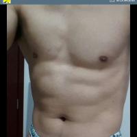 /photo/672578/自拍/screenshot_2014-12-21-21-12-04_1_3_small.jpg