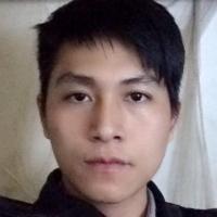 /photo/672738/test/image_1_1_small.jpg