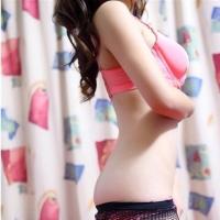 /photo/672876/美女老婆/wolaopo_1_7_small.jpg
