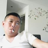 /photo/672892/我和老婆/qq截图201405301311_1_3_small.jpg