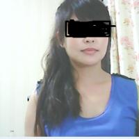 /photo/672892/我和老婆/qq截图201406132120_1_1_small.jpg