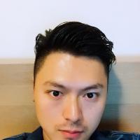 /photo/672967/风流倜傥三少爷/image_1_1_small.jpg