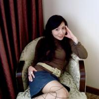 /photo/673147/自己真实/97dec0aedf5660a2f4ec_1_1_small.jpg