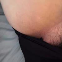 /photo/673150/偶尔放纵/c9f17be14d6da9f3d06c3d0bfe9ede7_1_8_small.jpg