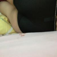 /photo/673174/我的爱妻/image_1_2_small.jpg