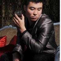 /photo/673186/生活照/psbcat09job_1_1_small.jpg