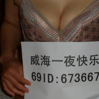 /photo/673667/我的老婆/sam_3121_1_7_small.jpg