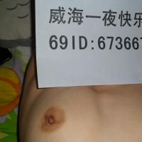 /photo/673667/我的老婆/sam_3134_1_4_small.jpg