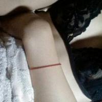 /photo/673891/HHHH/1309101142e9842b8ffd2d1319_1_4_small.jpg