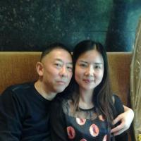 /photo/674224/夫妻/mmexport1431622141206_1_1_small.jpg