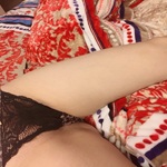 /photo/674321/自拍/067fb6bf-2bca-4d1d-98b5-761a79b48101_1_12_small.jpg