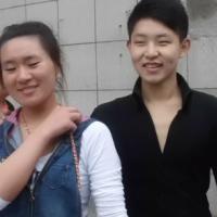 /photo/674345/我是小骚男/qq截图201311121739_1_1_small.jpg