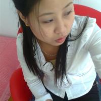 /photo/674369/我的老婆/psb.jpg1_1_2_small.jpg