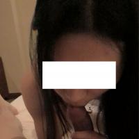 /photo/674391/老婆第四次3P/fa8343350c9965f_1_6_small.jpg