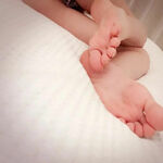 /photo/674701/袁媛/m1u3pl_edit_28587351009698_3_12_small.jpg
