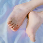 /photo/674701/袁媛/tucw8p_edit_13660096506768_3_15_small.jpg