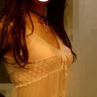 /photo/674797/再不疯狂就老了/085430y3o4lyzlw3fx69_1_5_small.jpg