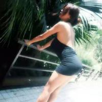 /photo/674934/美女图/yui_1_5_small.jpg