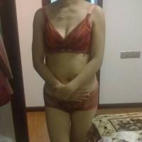 /photo/675076/老婆近照/d076cc0a18cea5693353_1_1_small.jpg