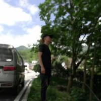 /photo/675249/简简单单/img_20180506_150308_1_2_small.jpg