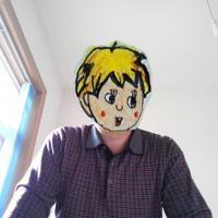 /photo/675652/真诚自己/月亮之光_1_1_small.jpg