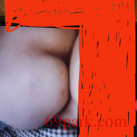 /photo/675874/啊？Bygggt/1592974761030_1_2_small.jpg