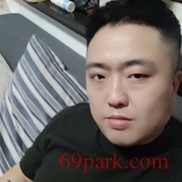 /photo/675943/不亦乐乎/1c2c58bc-fefc-4d4e-9e04-9a4519c560cf_1_4_small.jpg