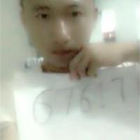 /photo/676171/喜欢你就会和你在一起/69_1_1_small.jpg