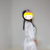 /photo/676304/俺老婆/img_4017_副本_1_3_small.jpg