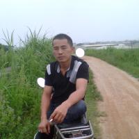 /photo/676312/我ddd/img_20130904_134513_1_1_small.jpg