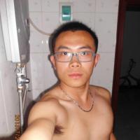 /photo/676352/我自己/psb_1_9_small.jpg