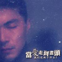 /photo/676837/个人相册/logo1111_1_1_small.jpg