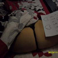 /photo/676955/我的相册/sam_2090_1_2_small.jpg