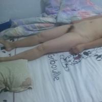 /photo/676955/老婆睡觉了/qq图片201311172308_1_1_small.jpg