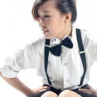 /photo/677095/眼神勾人姿势美/3_1_5_small.jpg