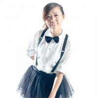 /photo/677095/眼神勾人姿势美/5_1_4_small.jpg
