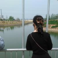 /photo/677230/老婆/img_20160408_122910_1_4_small.jpg