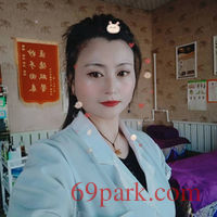 /photo/677294/朋友的/hdimg_b28fab635dfd9e5956c5476764b7797d1580896494980_1_1_small.jpg