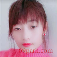 /photo/677294/朋友的/screenshot_20200213_134103_2_4_small.jpg