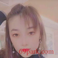 /photo/677294/朋友的/screenshot_20200213_134410_2_5_small.jpg