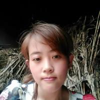/photo/677294/朋友的/siqianxianghou_1_10_small.jpg