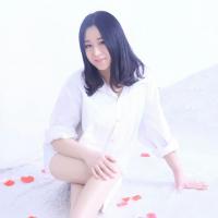 /photo/677294/朋友的/敏儿_1_5_small.jpg